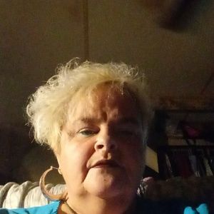 Meet your Posher, Melody